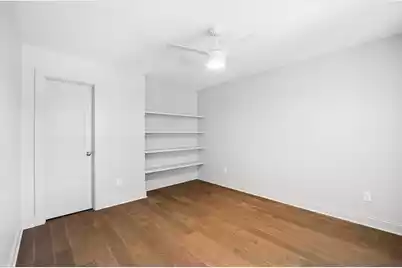 608 Pilot Street, Beaufort, SC 29902 - Photo 29