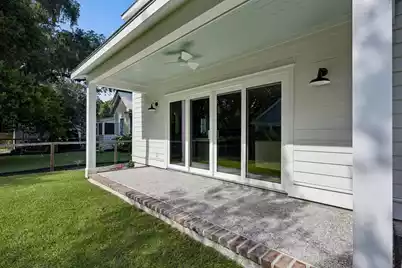 608 Pilot Street, Beaufort, SC 29902 - Photo 33