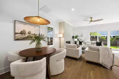 608 Pilot Street, Beaufort, SC 29902 - Photo 7
