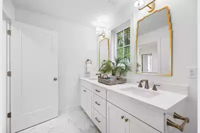 608 Pilot Street, Beaufort, SC 29902 - Photo 31