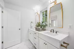 608 Pilot St, Beaufort, SC 29902 - Photo 31