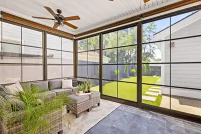 1977 Shadetree Boulevard, Johns Island, SC 29455 - Photo 5