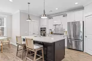 1977 Shadetree Blvd, Johns Island, SC 29455 - Photo 17