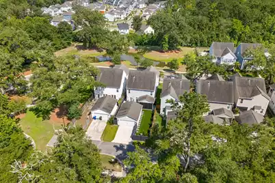 1977 Shadetree Boulevard, Johns Island, SC 29455 - Photo 67