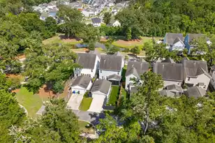 1977 Shadetree Blvd, Johns Island, SC 29455 - Photo 67