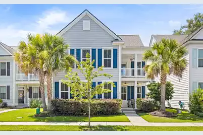 1977 Shadetree Boulevard, Johns Island, SC 29455 - Photo 7