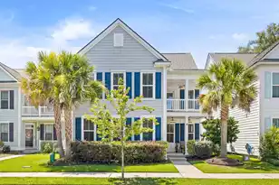 1977 Shadetree Blvd, Johns Island, SC 29455 - Photo 7