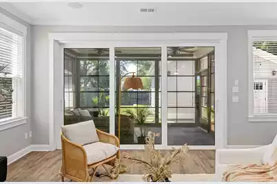 1977 Shadetree Boulevard, Johns Island, SC 29455 - Photo 29