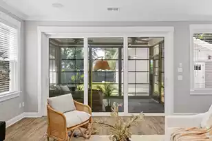 1977 Shadetree Blvd, Johns Island, SC 29455 - Photo 29
