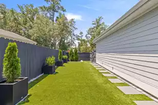 1977 Shadetree Blvd, Johns Island, SC 29455 - Photo 57