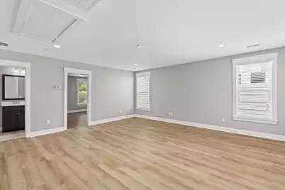1977 Shadetree Boulevard, Johns Island, SC 29455 - Photo 41