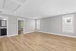 1977 Shadetree Blvd, Johns Island, SC 29455 - Photo 41