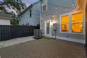 1977 Shadetree Blvd, Johns Island, SC 29455 - Photo 65