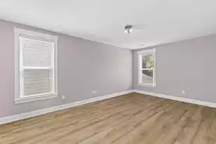 1977 Shadetree Blvd, Johns Island, SC 29455 - Photo 55