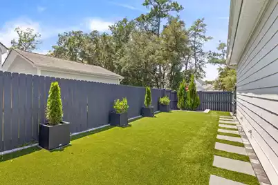 1977 Shadetree Boulevard, Johns Island, SC 29455 - Photo 61