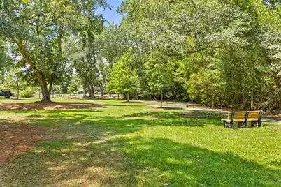 1977 Shadetree Boulevard, Johns Island, SC 29455 - Photo 69