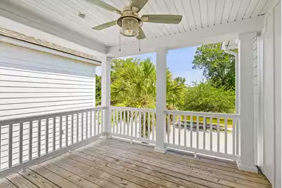 1977 Shadetree Boulevard, Johns Island, SC 29455 - Photo 43
