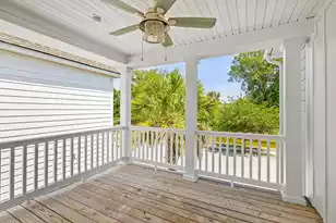 1977 Shadetree Blvd, Johns Island, SC 29455 - Photo 43