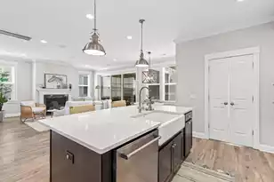 1977 Shadetree Blvd, Johns Island, SC 29455 - Photo 19
