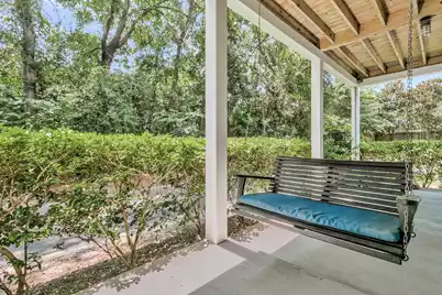 1641 Indy Drive, North Charleston, SC 29405 - Photo 35