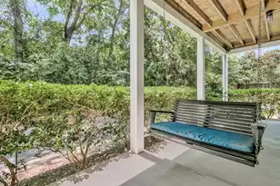 1641 Indy Dr, North Charleston, SC 29405 - Photo 35