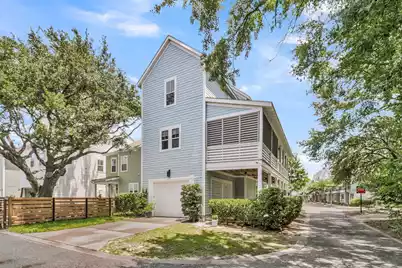 1641 Indy Drive, North Charleston, SC 29405 - Photo 47