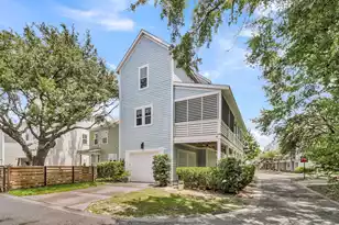 1641 Indy Dr, North Charleston, SC 29405 - Photo 47