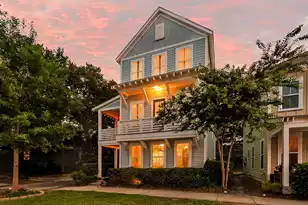 1641 Indy Dr, North Charleston, SC 29405 - Photo 51