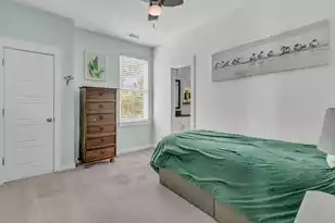 1641 Indy Dr, North Charleston, SC 29405 - Photo 31