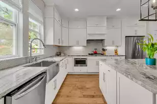 1641 Indy Dr, North Charleston, SC 29405 - Photo 5