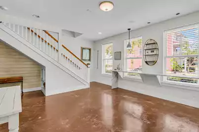 1641 Indy Drive, North Charleston, SC 29405 - Photo 37