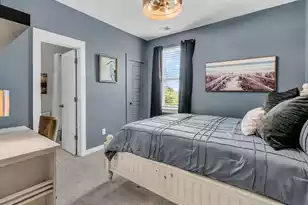 1641 Indy Dr, North Charleston, SC 29405 - Photo 29