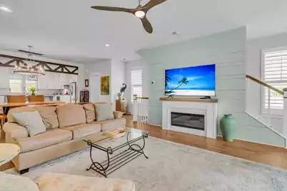 1641 Indy Drive, North Charleston, SC 29405 - Photo 13