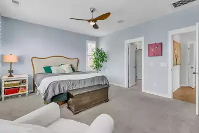 1641 Indy Drive, North Charleston, SC 29405 - Photo 23