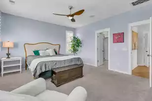 1641 Indy Dr, North Charleston, SC 29405 - Photo 23