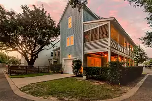 1641 Indy Dr, North Charleston, SC 29405 - Photo 53