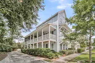 1641 Indy Dr, North Charleston, SC 29405 - Photo 1