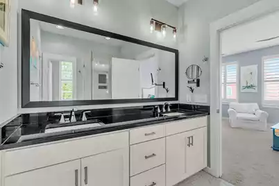 1641 Indy Drive, North Charleston, SC 29405 - Photo 25