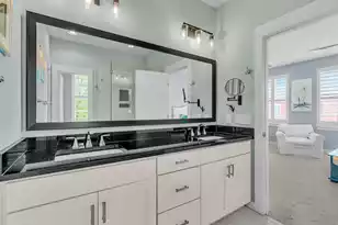 1641 Indy Dr, North Charleston, SC 29405 - Photo 25