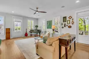 1641 Indy Dr, North Charleston, SC 29405 - Photo 15