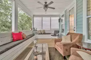 1641 Indy Dr, North Charleston, SC 29405 - Photo 17