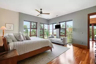 2415 Rice Pond Road, Charleston, SC 29414 - Photo 39