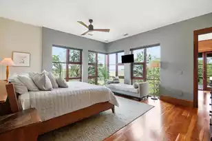 2415 Rice Pond Rd, Charleston, SC 29414 - Photo 39