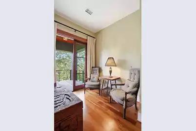 2415 Rice Pond Road, Charleston, SC 29414 - Photo 61