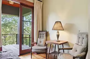 2415 Rice Pond Rd, Charleston, SC 29414 - Photo 61