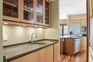 2415 Rice Pond Rd, Charleston, SC 29414 - Photo 21