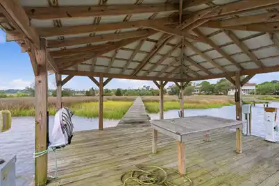2415 Rice Pond Road, Charleston, SC 29414 - Photo 75