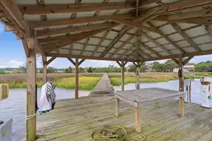 2415 Rice Pond Rd, Charleston, SC 29414 - Photo 75