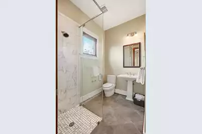 2415 Rice Pond Road, Charleston, SC 29414 - Photo 67