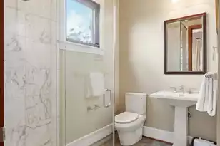 2415 Rice Pond Rd, Charleston, SC 29414 - Photo 67